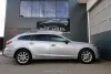 Mazda Mazda 6 Sport Combi CD150 Attraction Thumbnail 5