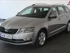 Škoda Octavia 2,0 TSi 140kW STYLE DSG Záruka Thumbnail 2