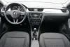 Skoda Rapid Spaceback 1.0 TSI Drive...  Thumbnail 8