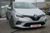 Renault Clio TCE 90 Navi LED Tempomat  Thumbnail 6