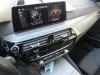 BMW 525 D TOURING M SPORT*NAVI PROF*KAMERA*HIFI*AHK* Thumbnail 6