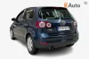 Volkswagen Golf Plus Comfortline 1,4 TSI 90 kW (122 hv) DSG  Thumbnail 2