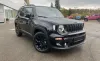 JEEP Renegade Thumbnail 5