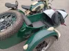 Ural UH 750 Retro Solo Имз М 62 Thumbnail 3