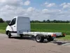 Mercedes-Benz Sprinter 519 CDI 3.0 LTR 6 CYL! Thumbnail 5