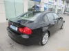 BMW 3 Serisi 316i Advantage Thumbnail 6