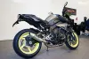 Yamaha MT Thumbnail 6